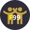 Affiliates