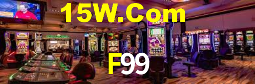 F99 - Cassino Oficial De Esports - F99 Bet