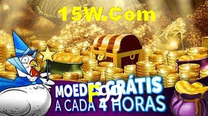 Welcome Bonus F99