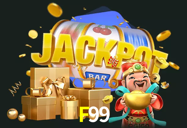 F99 bet