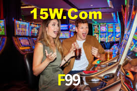 F99 Bet