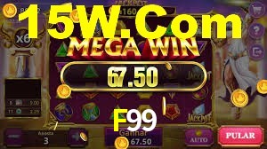 Tennis Betting F99