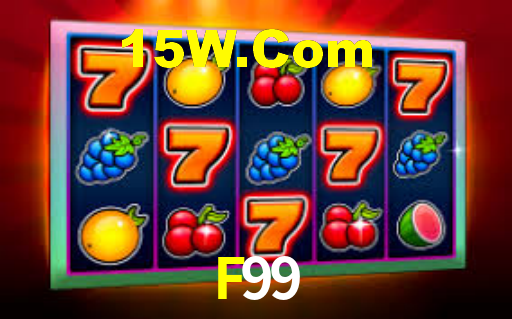 Sinta a adrenalina dos jogos de cassino com F99