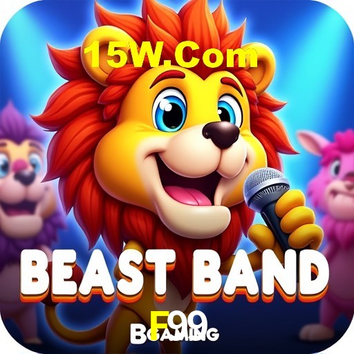 Jogos Exclusivos F99