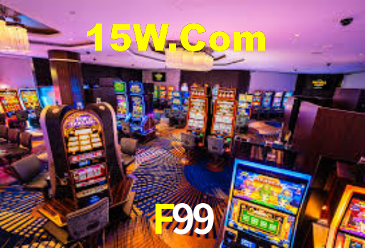 F99 Bet