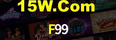 Sports Statistics F99