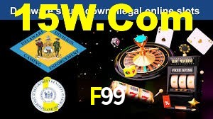 Premium Interface F99