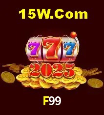 Recursos de Bônus F99