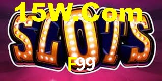 Blackjack Table F99