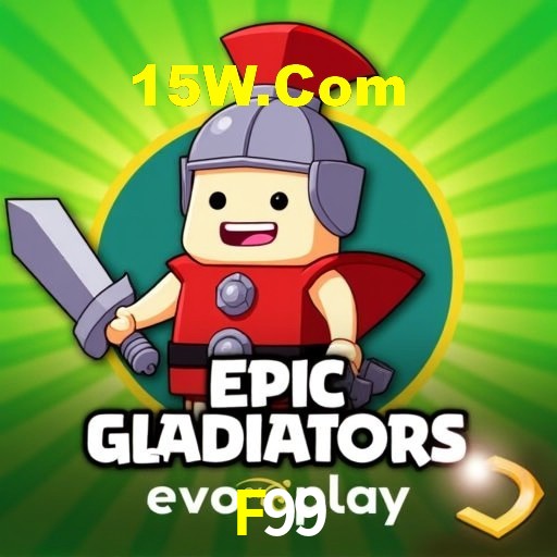 Jogo Aviator F99