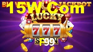 Live Casino F99