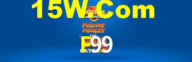 Exclusive Games F99
