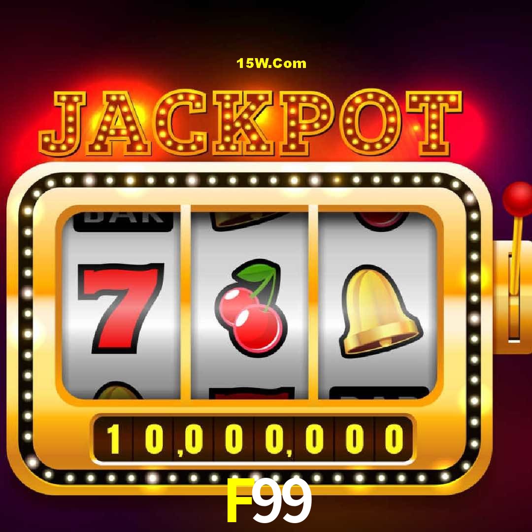 Live Casino F99