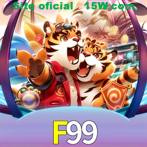 F99